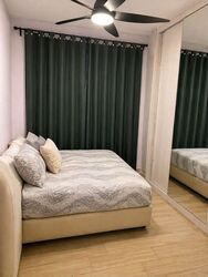 Blk 613A Tampines Greenview (Tampines), HDB 3 Rooms #549720591